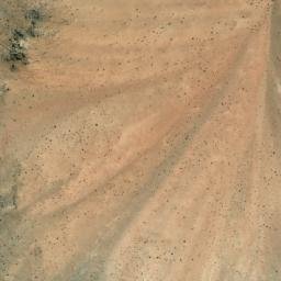 Satellite imagery of Al Fin Hallada, CL