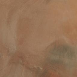 Satellite imagery of Paso de Tres Quebradas, AR