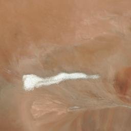 Satellite imagery of Paso de Tres Quebradas, AR