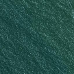 Satellite imagery of Black Point, NA
