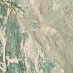 Satellite imagery of Black Point, NA