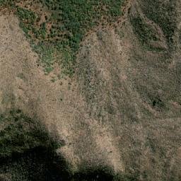 Satellite imagery of DELPORT, NA