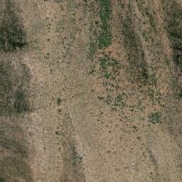 Satellite imagery of DELPORT, NA