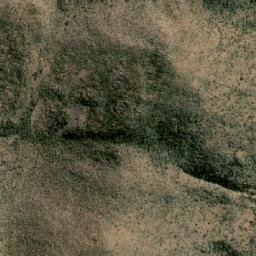 Satellite imagery of DELPORT, NA