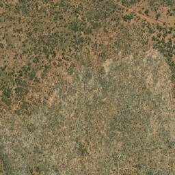 Satellite imagery of ST MICHAEL, NA