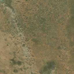 Satellite imagery of KLAARDAM, NA