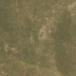 Satellite imagery of KLAARDAM, NA
