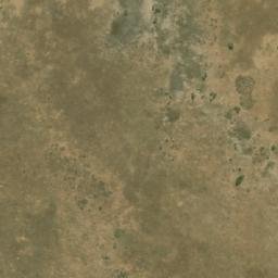Satellite imagery of KLAARDAM, NA