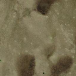 Satellite imagery of TURTON, NA