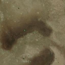 Satellite imagery of TURTON, NA