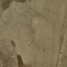 Satellite imagery of TURTON, NA