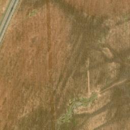 Satellite imagery of ROOIKOP, NA