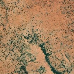 Satellite imagery of Chiggarrie, AU
