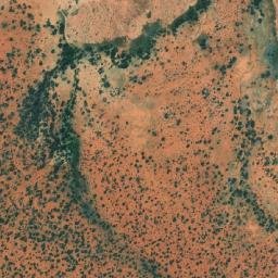 Satellite imagery of Chiggarrie, AU