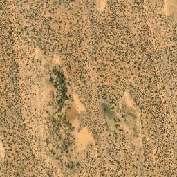 Satellite imagery of Mudloo Hill, AU