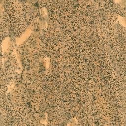 Satellite imagery of Mudloo Hill, AU