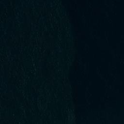 Satellite imagery of Punta Copiapó, CL