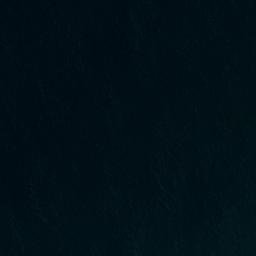 Satellite imagery of Punta Copiapó, CL