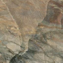 Satellite imagery of Santa Rosa, CL