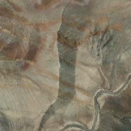 Satellite imagery of Santa Rosa, CL