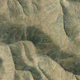 Satellite imagery of San Lorenzo, CL