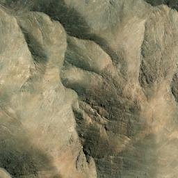 Satellite imagery of Resurgimiento, CL