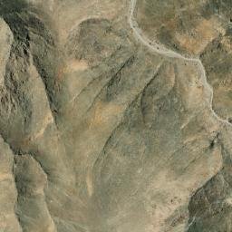 Satellite imagery of Resurgimiento, CL