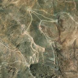 Satellite imagery of Resurgimiento, CL