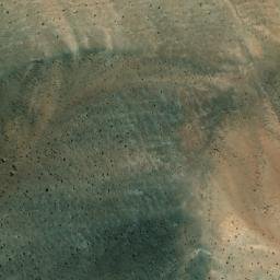 Satellite imagery of Al Fin Hallada, CL