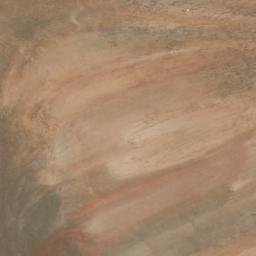 Satellite imagery of Cerro Lajitas, CL