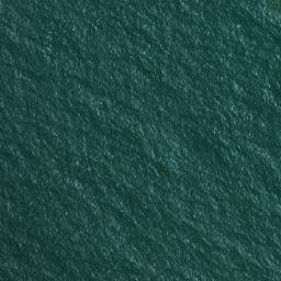 Satellite imagery of Black Point, NA