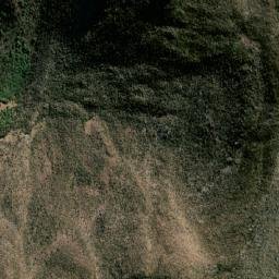 Satellite imagery of DELPORT, NA