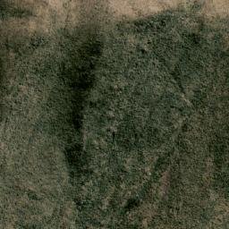 Satellite imagery of DELPORT, NA