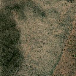 Satellite imagery of DELPORT, NA