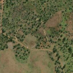 Satellite imagery of Riries, ZA