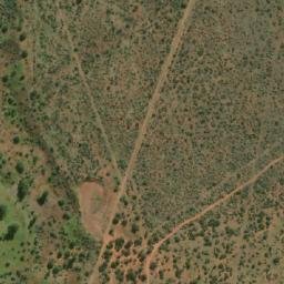 Satellite imagery of Riries, ZA