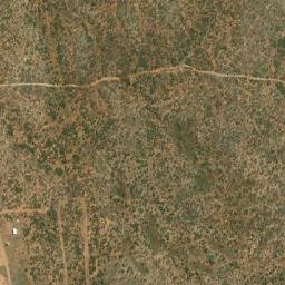 Satellite imagery of ST MICHAEL, NA