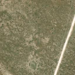 Satellite imagery of MECWETSANENG, NA