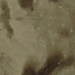 Satellite imagery of TURTON, NA