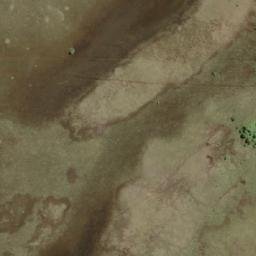 Satellite imagery of TURTON, NA