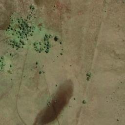 Satellite imagery of TURTON, NA