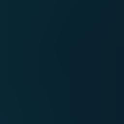 Satellite imagery of Roca Anacachi, CL