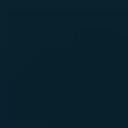 Satellite imagery of Roca Anacachi, CL