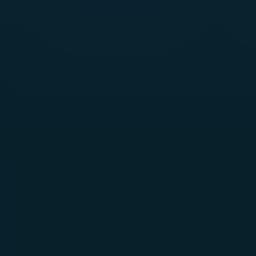 Satellite imagery of Roca Anacachi, CL