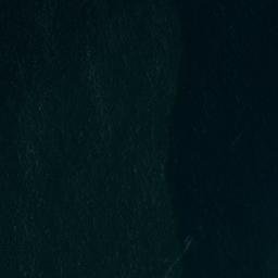 Satellite imagery of Punta Copiapó, CL