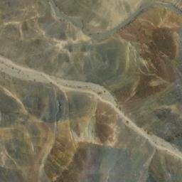 Satellite imagery of Garín Viejo, CL