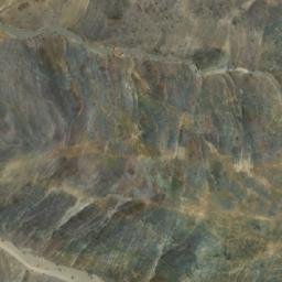 Satellite imagery of Garín Viejo, CL