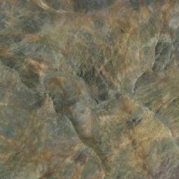 Satellite imagery of Garín Viejo, CL