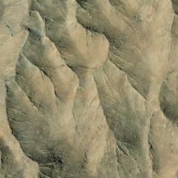 Satellite imagery of San Lorenzo, CL