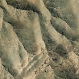 Satellite imagery of Resurgimiento, CL